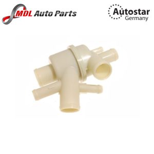 THERMOSTAT LR009562 FITS LAND ROVER