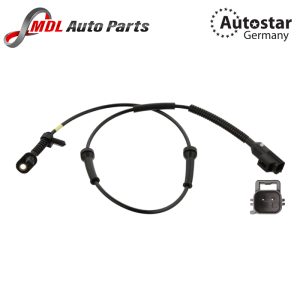 AUTOSTAR GERMANY ABS SENSOR LR024202