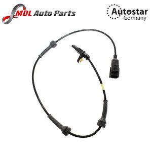 AUTOSTAR GERMANY ABS SENSOR LR024203