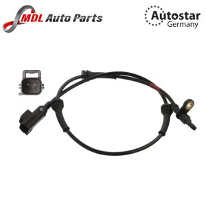 AUTOSTAR GERMANY ABS SENSOR LR024208