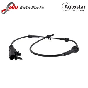 AUTOSTAR GERMANY ABS SENSOR LR033457