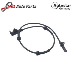 AUTOSTAR GERMANY ABS SENSOR LR033461
