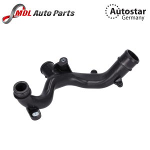 COOLANT PIPE FITS RANGE ROVER MK4 L405 3.0 2013 ON LR050934