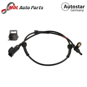 AUTOSTAR GERMANY ABS SENSOR LR066868