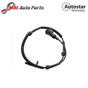 AUTOSTAR GERMANY ABS SENSOR LR072107
