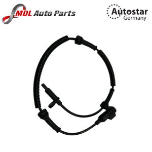 AUTOSTAR GERMANY ABS SENSOR LR090859