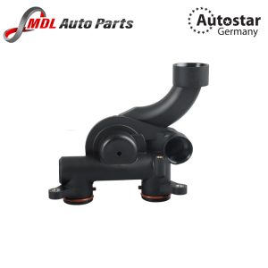 ENGINE COOLANT FLOW CONTROL VALVE LR100352 FITS RANGE ROVER