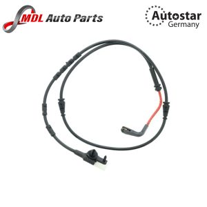AUTOSTAR GERMANY BRAKE WEAR SENSOR LR115018