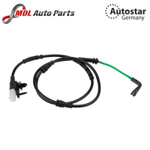 AUTOSTAR GERMANY BRAKE WEAR SENSOR LR115019