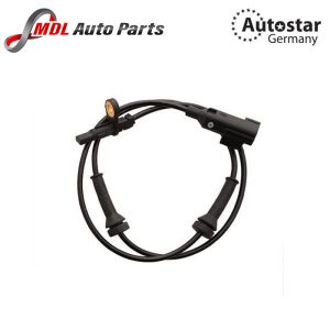 AUTOSTAR GERMANY ABS SENSOR LR140695