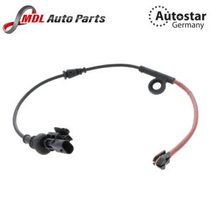 AUTOSTAR GERMANY BRAKE WEAR SENSOR LR153546
