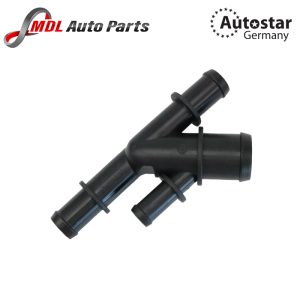 COOLING HOSE ADAPTOR FOR 02-09 LAND ROVER RANGE ROVER PCH501990