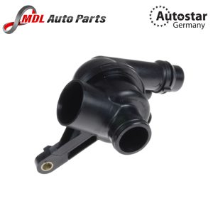 THERMOSTAT PEM000030 PEM101120 FITS LAND ROVER