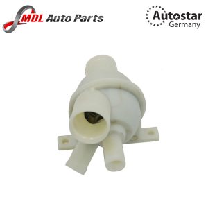 COOLANT THERMOSTAT PEM101130 FITS RANGE ROVER