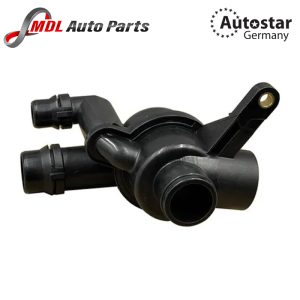 THERMOSTAT PEN100540 FITS LAND ROVER