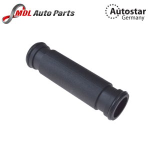 COOLANT FLANGE / PIPE PEP101970L FITS LAND ROVER