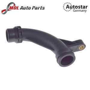 Home 7 PEP103580 ENGINE COOLANT HOSE LAND ROVER FREELANDER