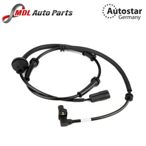 AUTOSTAR GERMANY ABS SENSOR PW828437