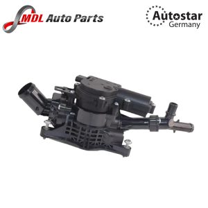 WATER THERMOSTAT HOUSING FOR MAZDA PYFD1516Z