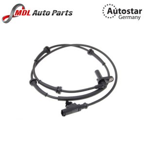 AUTOSTAR GERMANY ABS SENSOR SSB500102