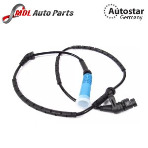 AUTOSTAR GERMANY ABS SENSOR SSF000011