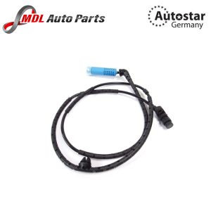 AUTOSTAR GERMANY ABS SENSOR SSF000021