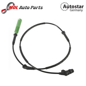 AUTOSTAR GERMANY ABS SENSOR SSF500011