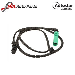 AUTOSTAR GERMANY ABS SENSOR SSF500021