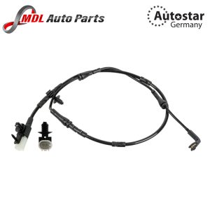 AUTOSTAR GERMANY BRAKE WEAR SENSOR T2H2091