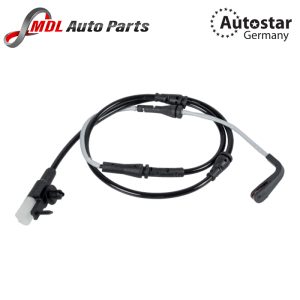 AUTOSTAR GERMANY BRAKE WEAR SENSOR T2H23971