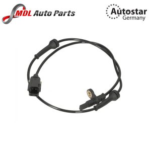 AUTOSTAR GERMANY ABS SENSOR T2H32280