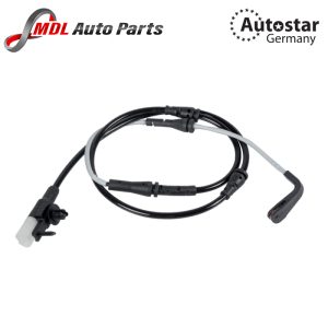 AUTOSTAR GERMANY BRAKE WEAR SENSOR T2H8399