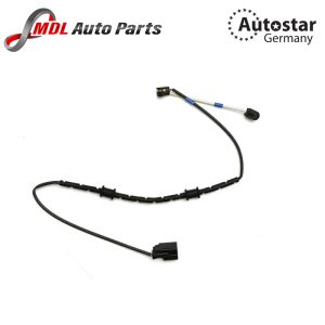 AUTOSTAR GERMANY BRAKE WEAR SENSOR T2R10119