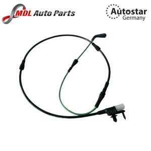 AUTOSTAR GERMANY BRAKE WEAR SENSOR T4A27349
