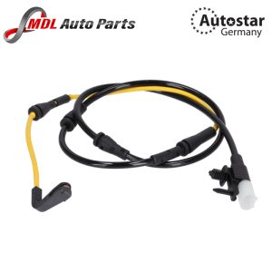 AUTOSTAR GERMANY BRAKE WEAR SENSOR T4A3467