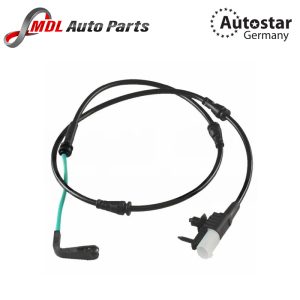 AUTOSTAR GERMANY BRAKE WEAR SENSOR T4K4054