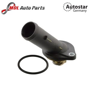 Home 8 TH46992G1 THERMOSTAT, COOLANT FOR AUDI,SEAT,SKODA,VW