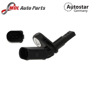 AUTOSTAR GERMANY ABS SENSOR WHT003856C