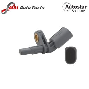 AUTOSTAR GERMANY ABS SENSOR WHT003857A