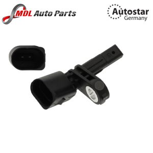 AUTOSTAR GERMANY ABS SENSOR WHT003857C