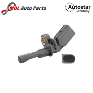 AUTOSTAR GERMANY ABS SENSOR WHT003858A