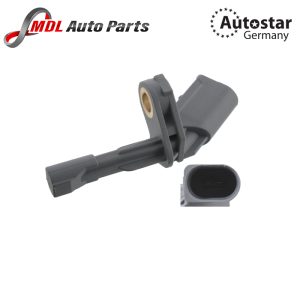AUTOSTAR GERMANY ABS SENSOR WHT003859A