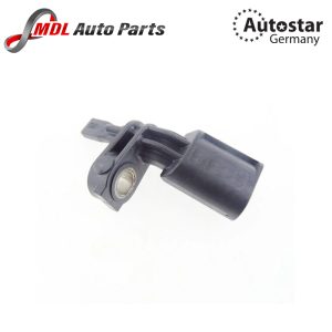 AUTOSTAR GERMANY ABS SENSOR WHT003860A