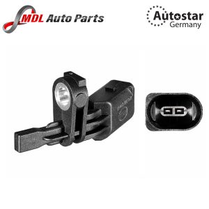 AUTOSTAR GERMANY ABS SENSOR WHT003861A