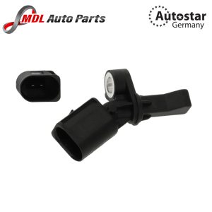 AUTOSTAR GERMANY ABS SENSOR WHT003862B