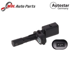 AUTOSTAR GERMANY ABS SENSOR WHT003864