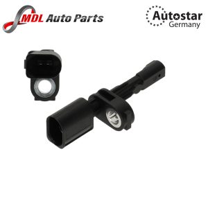 AUTOSTAR GERMANY ABS SENSOR WHT003864C
