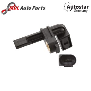 AUTOSTAR GERMANY ABS SENSOR WHT005651