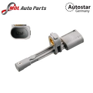 AUTOSTAR GERMANY ABS SENSOR WHT007147A