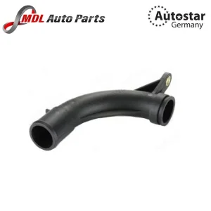 THERMOSTAT COOLANT HOSE WATER PIPE OK95K15290 FITS KIA